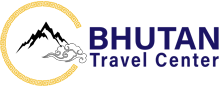 Bhutan Travel  with Local Tour Experts in Bhutan