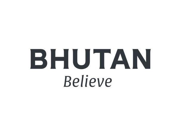 bhutan tour agency