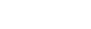 Travel center logo